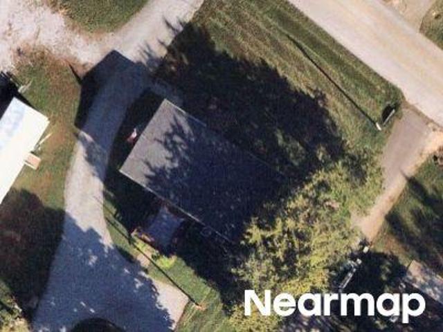 Property for sale in Vine Grove, Kentucky