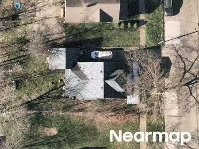 House for sale in Kalamazoo