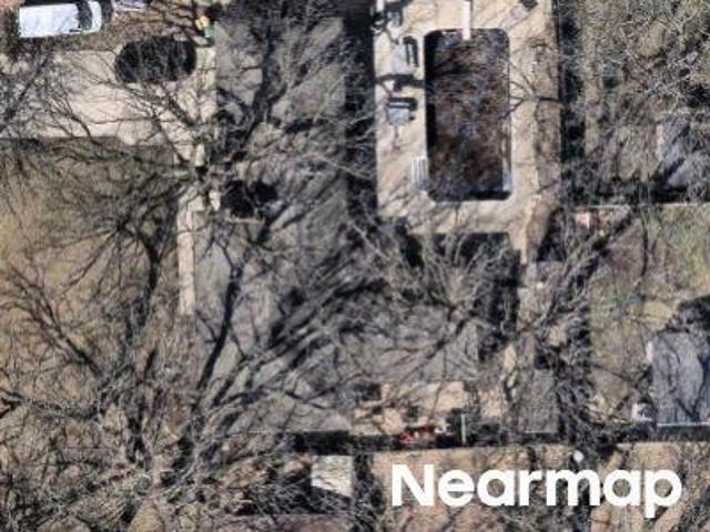 House for sale in Joliet, Illinois