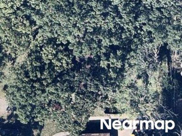 House for sale in Joliet, Illinois