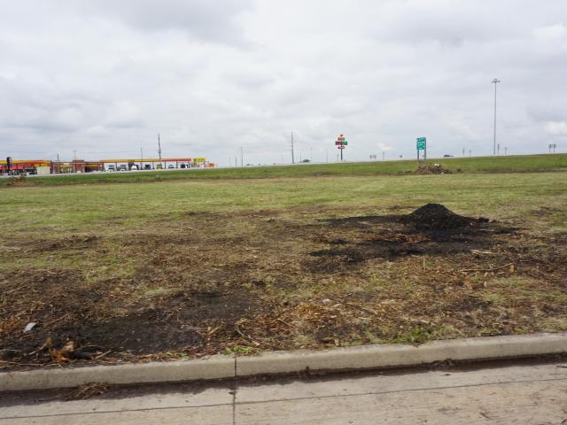 Land for sale in Dwight, Illinois