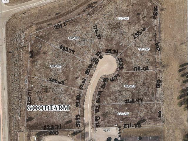 Land for sale in Dwight, Illinois