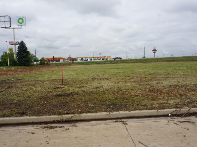 Land for sale in Dwight, Illinois