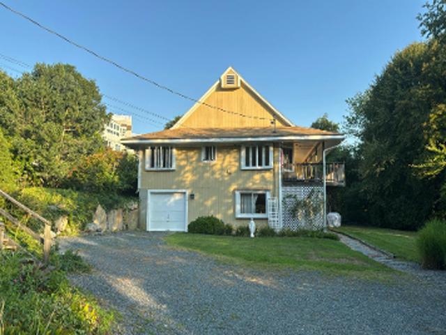 House for sale in Brant Rock, Massachusetts