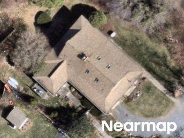 House for sale in Brant Rock, Massachusetts