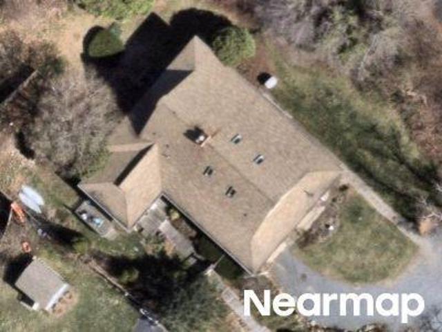 House for sale in Brant Rock, Massachusetts