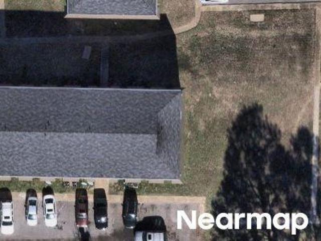 Commercial for sale in Tennessee