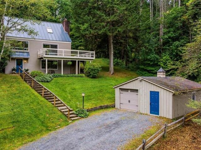 House for sale in Hartford, Windsor County