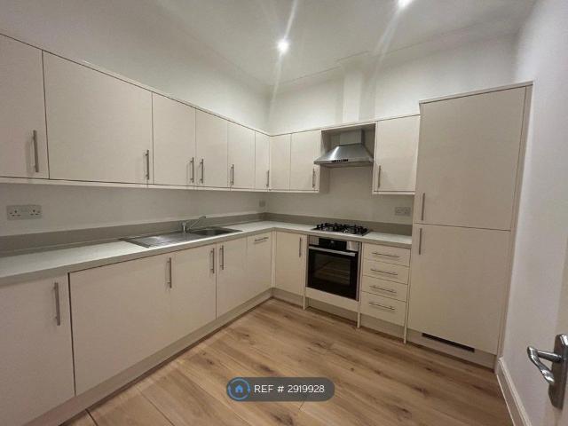Apartment for rent in Batchworth