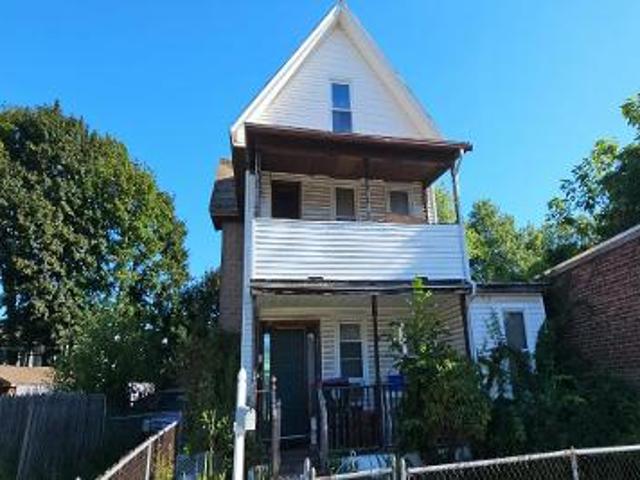 House for sale in Hampden, Massachusetts