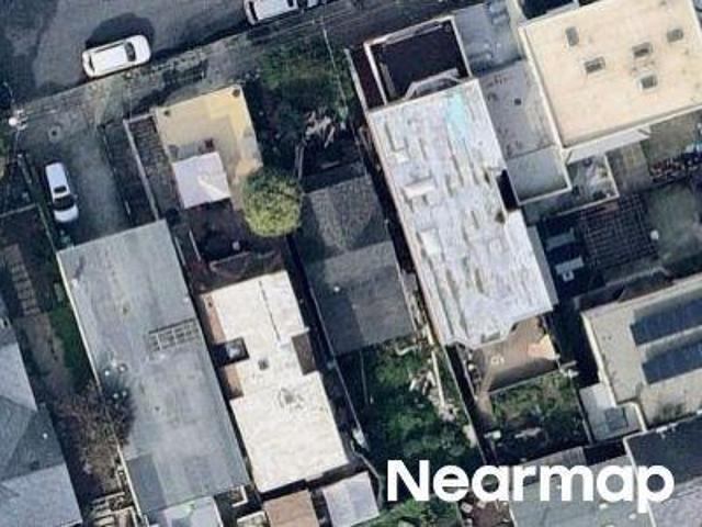 House for sale in San Francisco