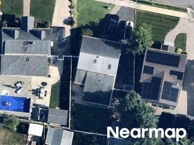 House for sale in Oceanside, Nassau County