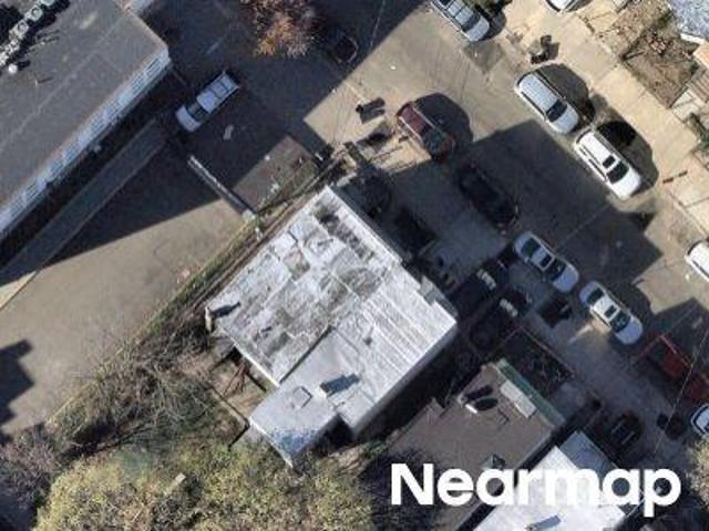House for sale in Hudson, New Jersey
