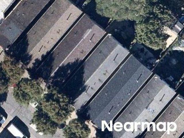 House for sale in Hudson, New Jersey