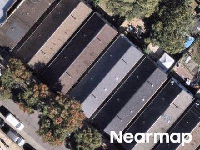 Property for sale in Jersey City, Hudson County