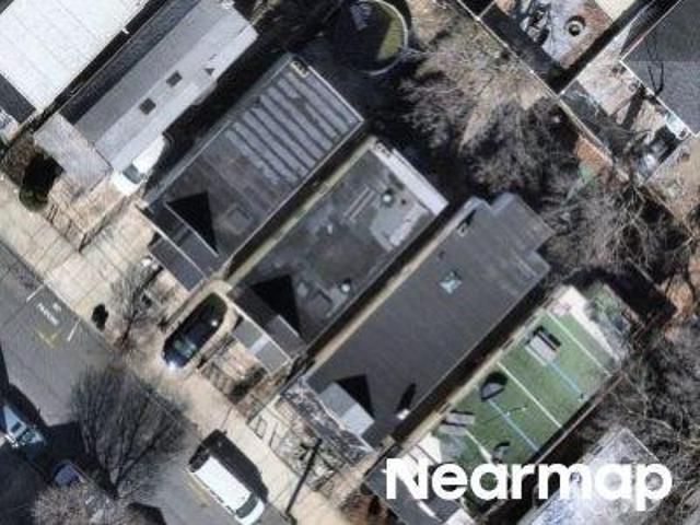 House for sale in Hudson, New Jersey