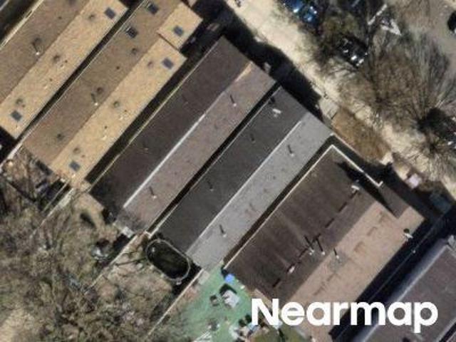 Property for sale in Hudson, New Jersey