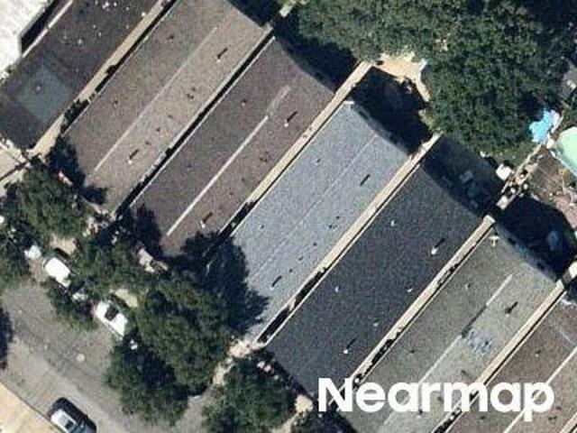 Property for sale in Jersey City, Hudson County
