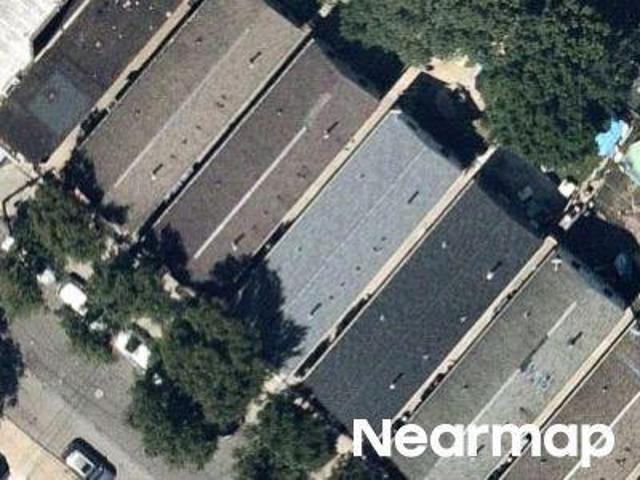 Property for sale in Jersey City, Hudson County