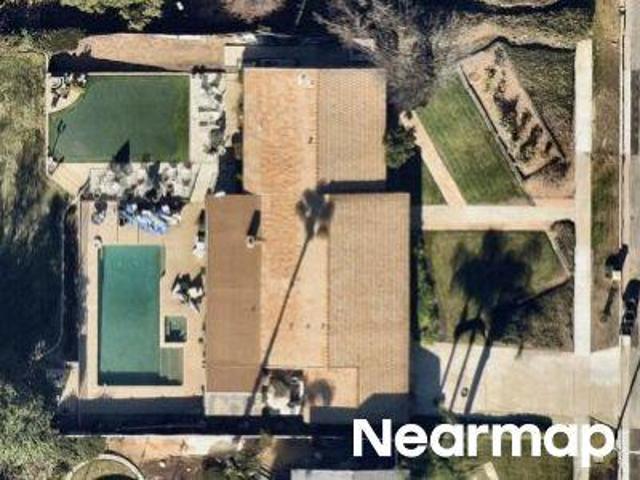 House for sale in Redlands