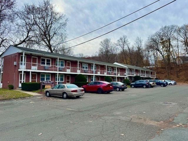 House for sale in Hampden, Massachusetts