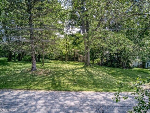 Land for sale in Cuyahoga Falls Land for sale in Cuyahoga Falls