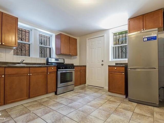 House for sale in Hudson, New Jersey