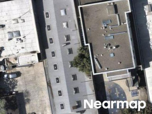 House for sale in Berkeley, California