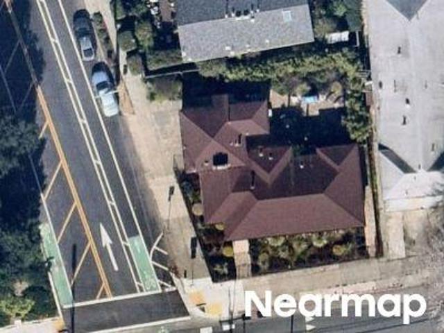 House for sale in Berkeley, California