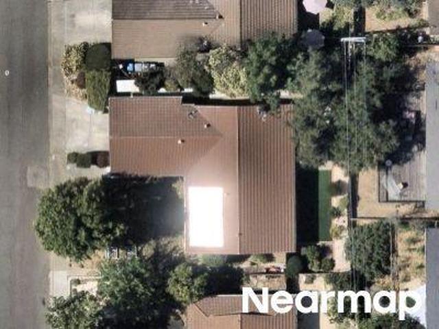 House for sale in Solano, California