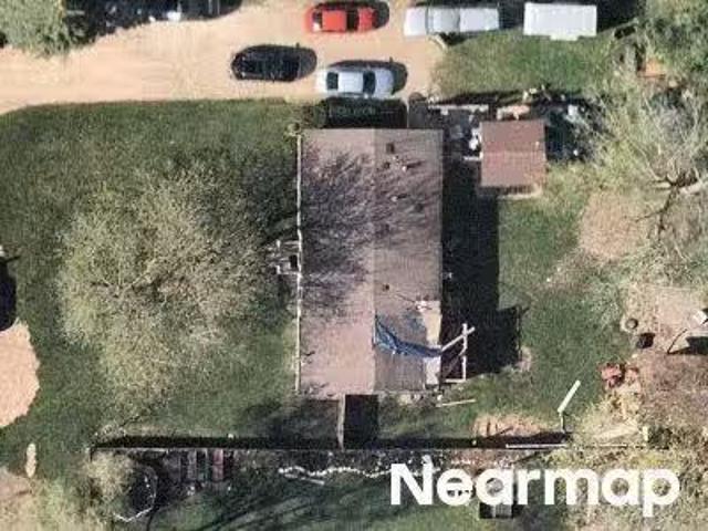 House for sale in Kalamazoo