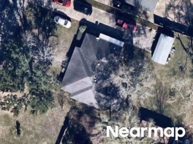 House for sale in Harris, Texas