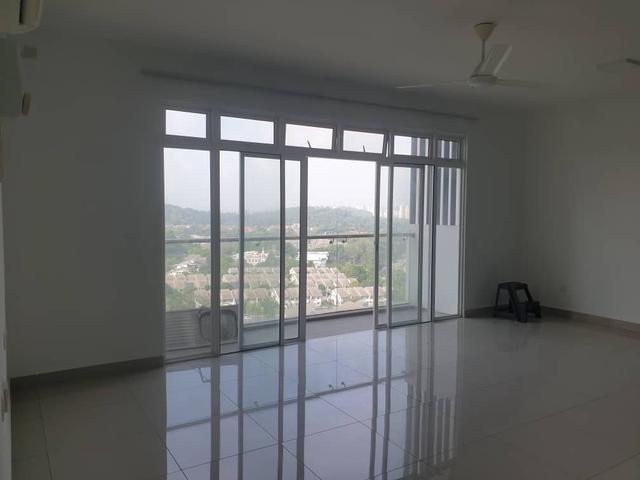 Condominium for sale in Putrajaya