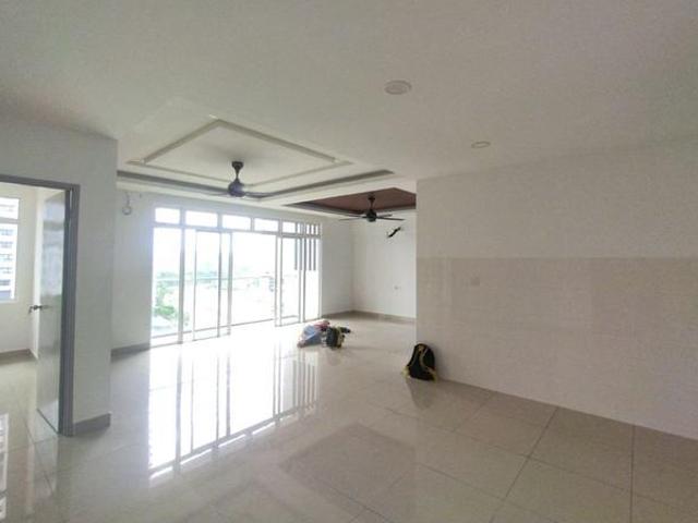 Condominium for sale in Putrajaya