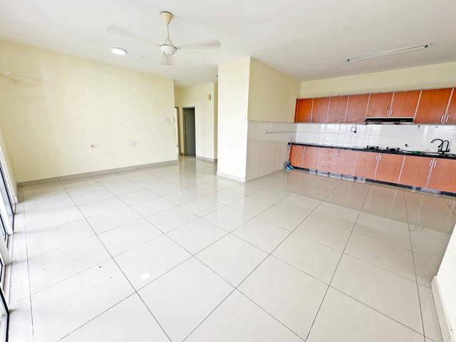 Condominium for sale in Putrajaya