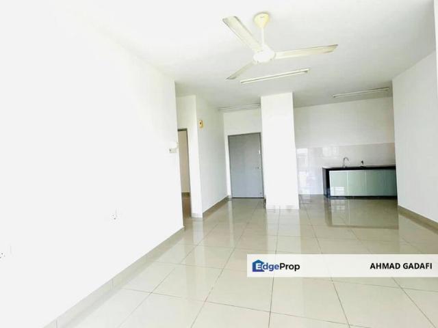 Condominium for sale in Putrajaya