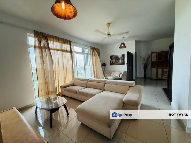 Condominium for sale in Putrajaya
