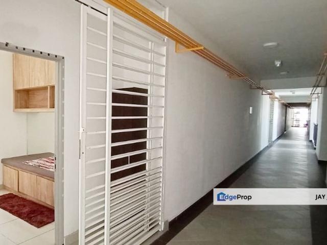 Condominium for sale in Putrajaya