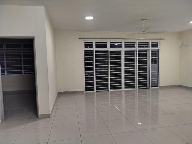 Condominium for sale in Putrajaya