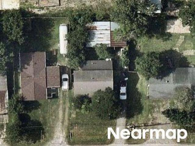 House for sale in Bayside Terrace, La Porte