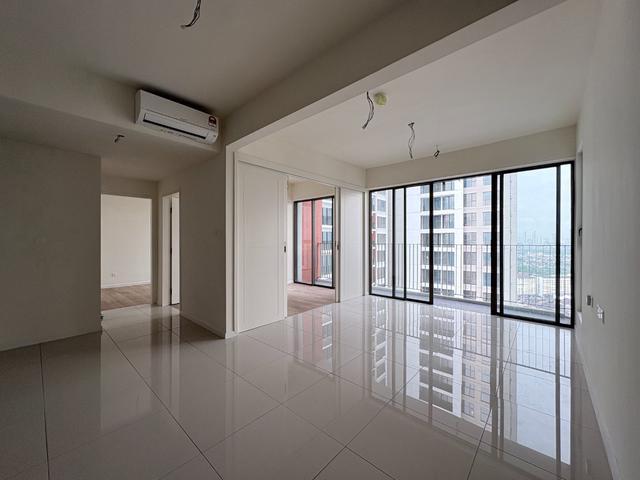 Condominium for rent in Petaling Jaya, Petaling