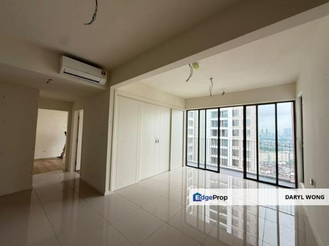Condominium for rent in PJS 3, Petaling Jaya