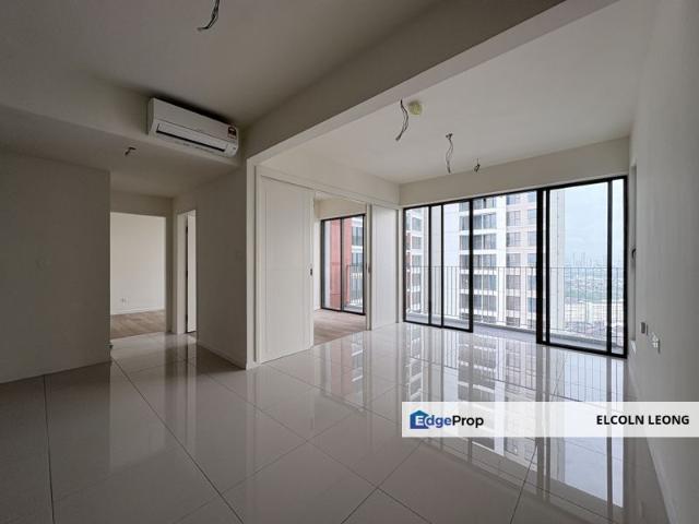 Condominium for rent in PJS 3, Petaling Jaya