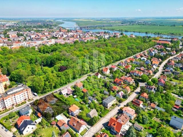 Dom na sprzedaż w Tczew, Pomorskie