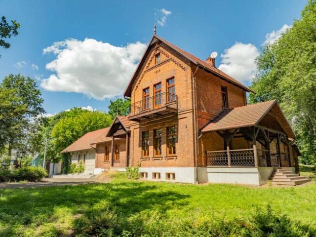 Dom na sprzedaż w Michałowice, powiat krakowski