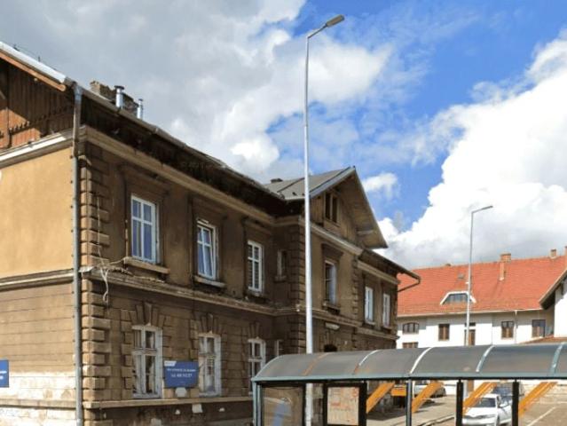 Mieszkanie do wynajęcia w Żywiec, Śląskie