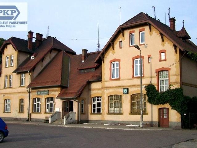 Mieszkanie do wynajęcia w Smętowo Graniczne, Pomorskie
