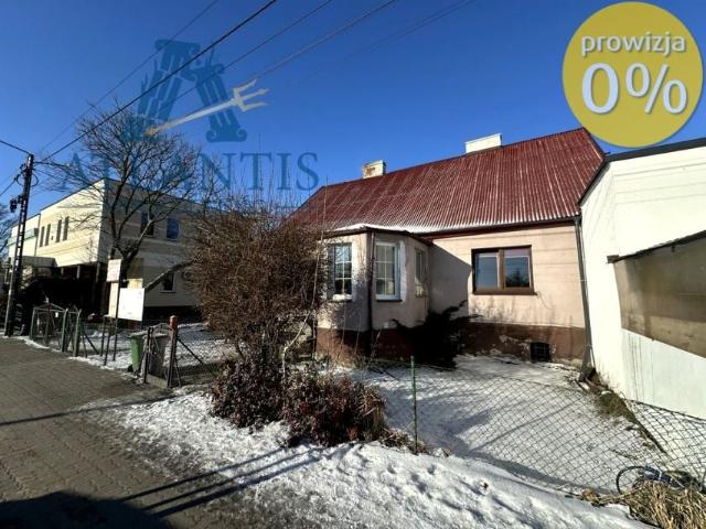 Dom na sprzedaż w Pruszcz, Kujawsko-pomorskie