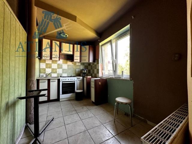 Dom na sprzedaż w Pruszcz, Kujawsko-pomorskie