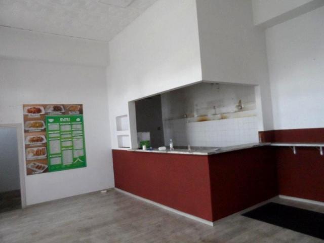 Mieszkanie do wynajęcia w Szamotuły, Wielkopolskie